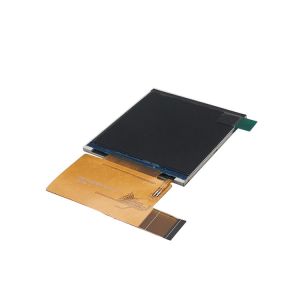 2.7Inch 240RGB*320 ILI8961 TFT LCD Screen Module