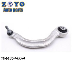 1044354-00-A Lower Control Arm for Tesla Model 3 Nature Rubber Bushing Replace