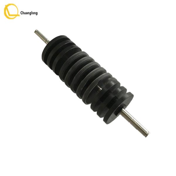 Wincor Nixdorf 1750101956-04 Vm3 Driving Wheels CCDM CMD-V4 ATM Machine Parts