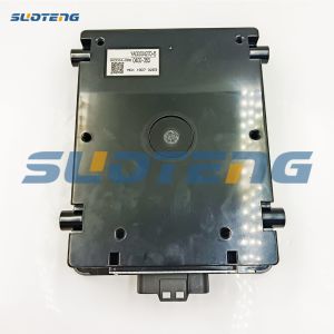 0400-350 YA00004270 Controller ECU ECM For ZX330-5G