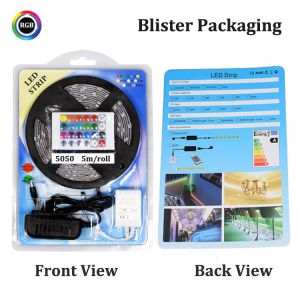 led strip diffuser tape,a led strip lights,