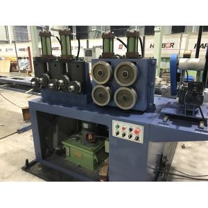 LZ9-1200 Wire Drawing Machine For PC Wire