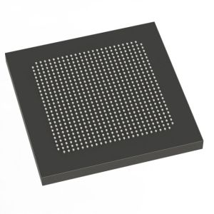 Quality 5SGSMD3E2H29I3L for sale