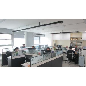 Nanjing Barway Technology Co., Ltd.