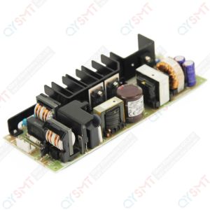 SMT spare parts FUJI T41520 Power