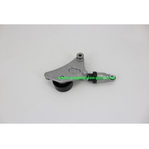 16620-28011 16620-0W110 Auto Belt Tensioner For TOYOTA AVENSIS ESTATE