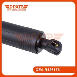 LR093409 LR126176 Auto Spare Parts Electric Tailgate Struts for Range Rover
