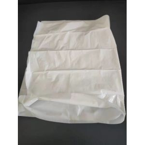 Flushable Poop Bags Compostable Biodegradable Dissolve In Water