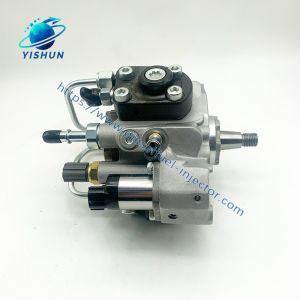 Diesel Engine Fuel Pump 2940500720 294050-0720 22251134 For