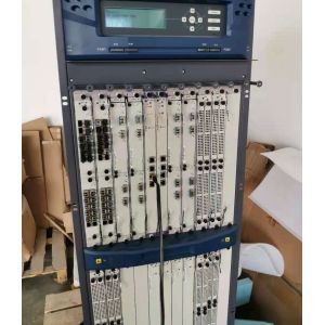 Quality UGW9811 03056155 LPUF202A03 KW5PLPUF2023, Flexible Card Processing Unit for sale