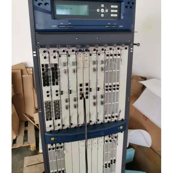 UGW9811 03056153 LPUF-202A01 KW5PLPUF2021 LPUF-202, Flexible Card Processing