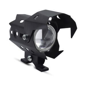 U8 Mini Driving Lights For Motorcycles