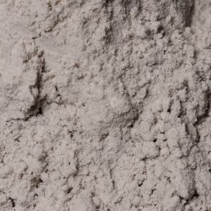 Effortless Handling Special Reagent for Mineral Processing processing minerals