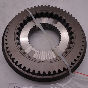 ZF original 16-speed transmission 3/4 synchronizer is suitable for Foton JAC