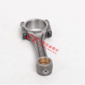 S4S Dsisel Excavator Connecting Rod Standard Size
