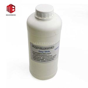 EASY SLIDE for FK Cutting Machines – Enhanced Performance and Smooth Operation