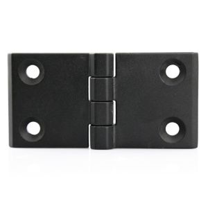 Industrial Hinge Large Mechanical Equipment Hinge Strong Carrying Capacity