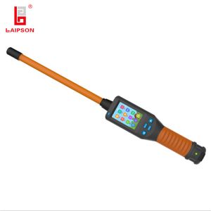 China USB 134.2Khz FDX/FDX-B Long Rfid Stick Reader For Cattle Sheep Tag on sale China USB 134.2Khz FDX/FDX-B Long Rfid Stick Reader For Cattle Sheep Tag on sale