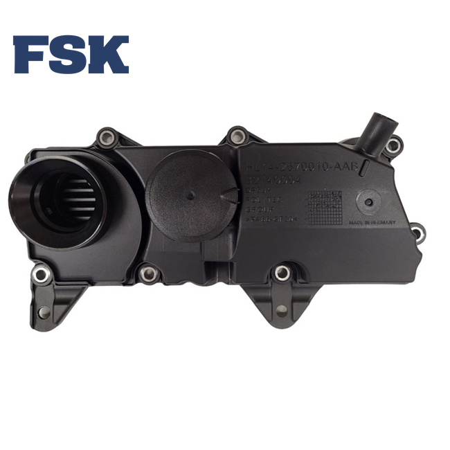 China FSK Oil Water Separator 32140004 for Volvo Vehicles on sale