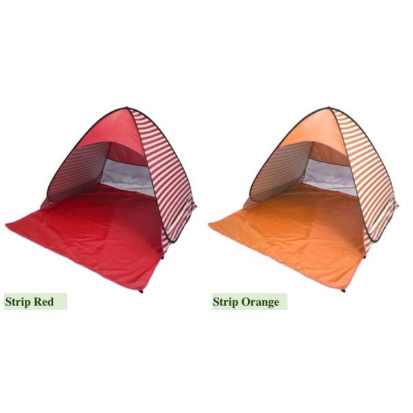 Outdoor Camping Tents Durable and Easy to Set Up for All Your Outdoor Needs Fits 2 Adults or 3 Children UV50 Protection Multiple Colors Available