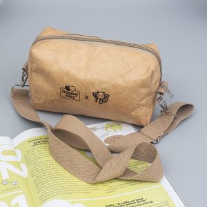 Lunch Bag For Women/Men, Reusable Lunch Bag Lightweight And Water-Resistant