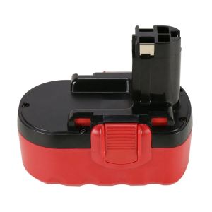 18V 2500mAh Bosch Power Tool Battery Replacement TL-BD-18C