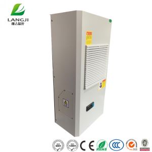 Indoor CNC Machine Air Conditioner