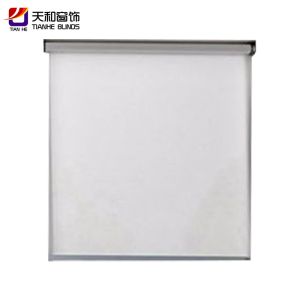 High quality royal designs jacquard spain curtain fabric cloth price