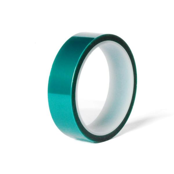 Buy Spring Short Sleeve Casual Clothing for Men & Women at wholesale prices