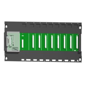 QA1S35B Redundant Power Supply Module Mitsubishi 4096 points Universal model