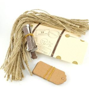 Recyclable Premium Cardboard Gift Boxes FSC Approved