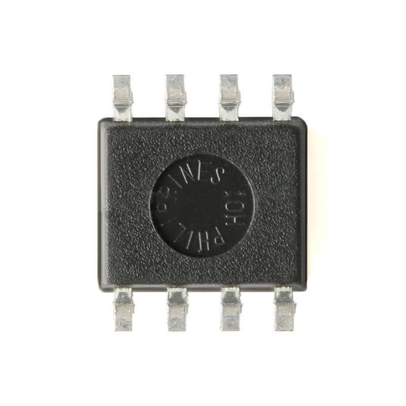 SOIC-8 Precision Amplifiers Analog Integrated Circuits AD823ARZ-R7