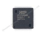LPC1752FBD80 ARM Microcontroller - MCU LPC1752FBD80 LQFP80 STANDARD MARKING *