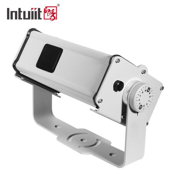 13W Outdoor Laser Projectors RGB Led Light Starry Laser Projector For Stage