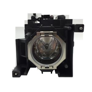 Sony LMP-F280 VPL-FH60 VPL-FH60B VPL-FH60W Projector Lamp