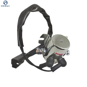 398-0940 Magnetic Switch Relay Switch Solenoid Stater Switch