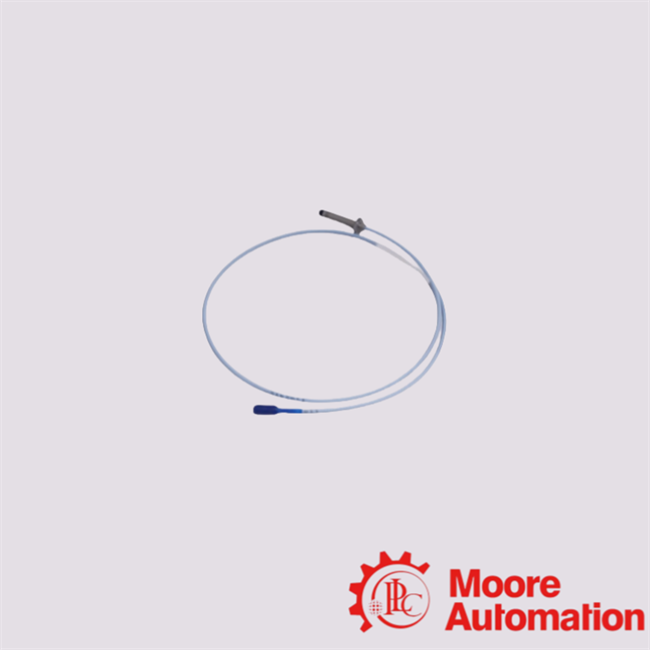 APP1407030-00100 Bently Nevada COOPER Vibration probe