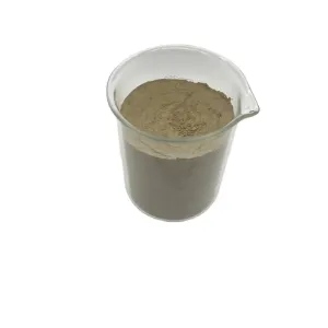 Quality Fine Powdered Soldier Fly Powder with Potassium Enriched Minerals for sale