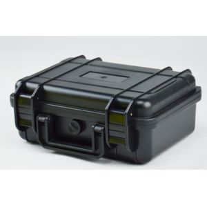 SC042 Waterproof Plastic Equipment Case
