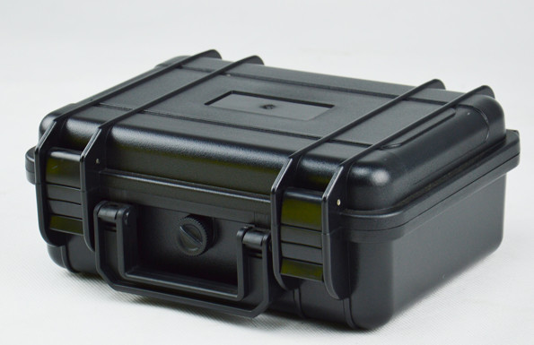 Buy SC042 Waterproof Plastic Equipment Case at wholesale prices