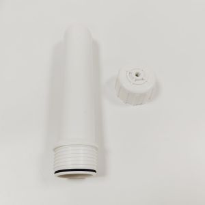 1812-50 Ro Membrane Shell Reverse Osmosis Water Filter Housing Replacement