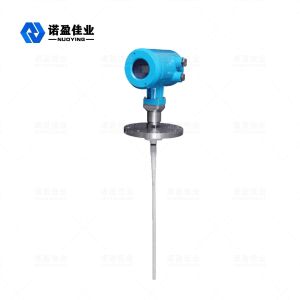 Quality NYRD702 1.8GHz Guided Wave Radar Level Meter Measuring Range0~6m Level Transmitter for sale