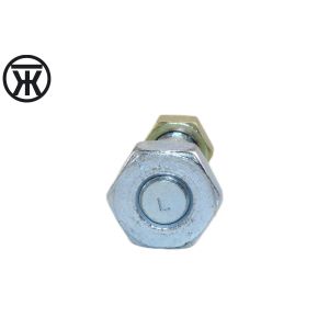 ISUZU 700P NPR 4HG1 WHEEL SCREW LH 5423340091 8971684570