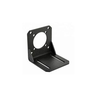 Custom Precision Stamping Bending Sheet Metal Fabrication Metal Customized