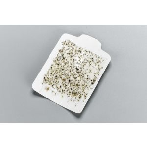 20-30m2 Coverage Plug-in Mosquito Lamp with Sticky Glue Pad Natural and Eco