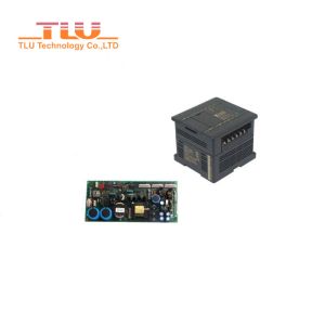 GE Fanuc PLC IS200SRLYH2AAA Controller Module