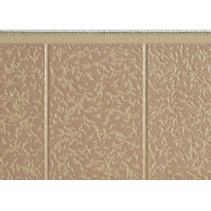 Quality Tile texture AC4-003 for sale