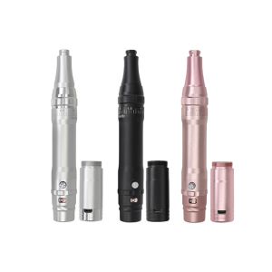 PMU MTS Micropigmentation Permanent Makeup Machine