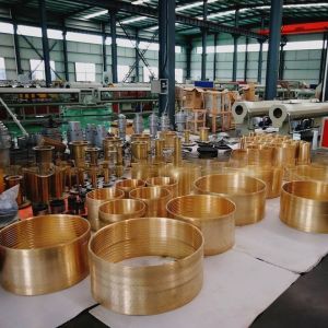 PE Water-supply Pipes SJ 90/38 Mpp Pipe Production Line for Making Machine