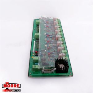 HIEE200072R0002 USB030AE02 ABB Power Supply Module